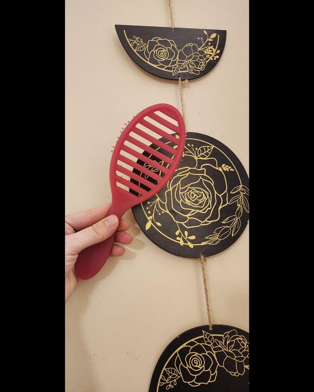 Review Thumbnail Image 1 345603305