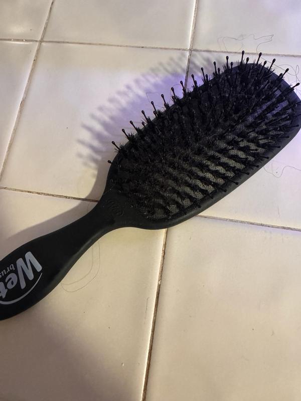 Review Thumbnail Image 2 397536644