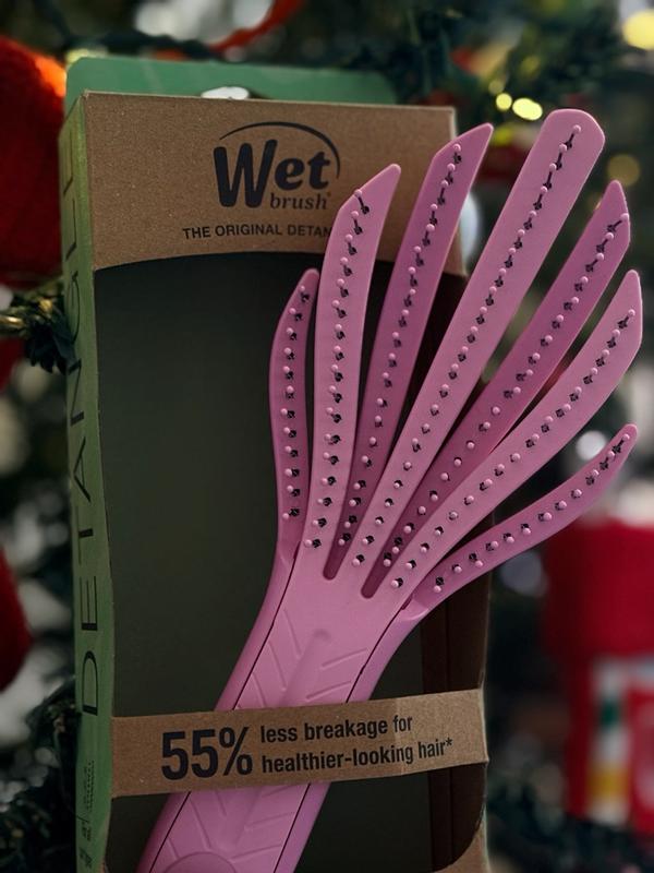 Photo from tetianas15_2469