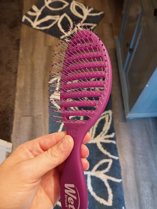 Great brush!