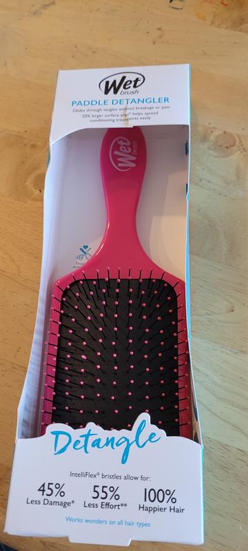 One of my favorite brushes!!