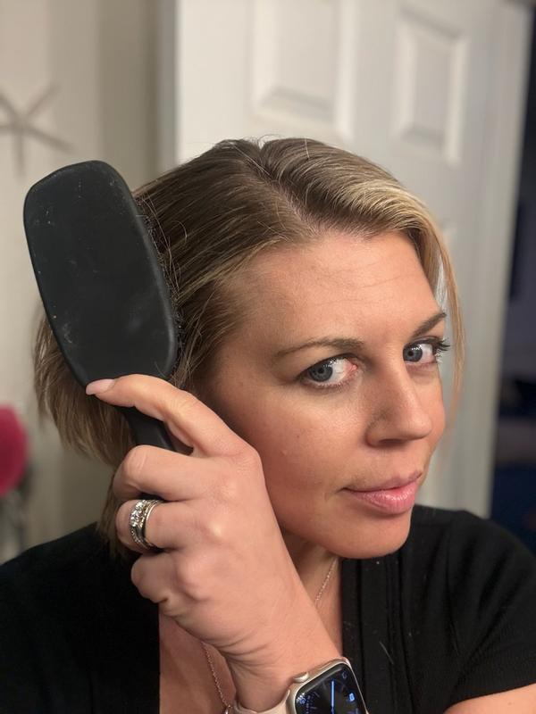 Review Thumbnail Image 2 377922606