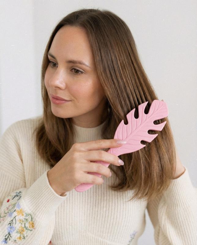 Customer carousel item 5.