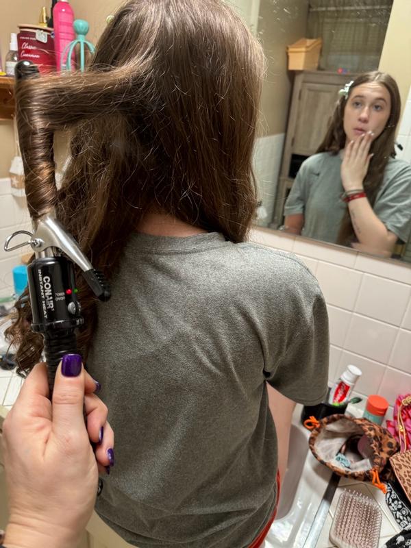 Review Thumbnail Image 1 397536644