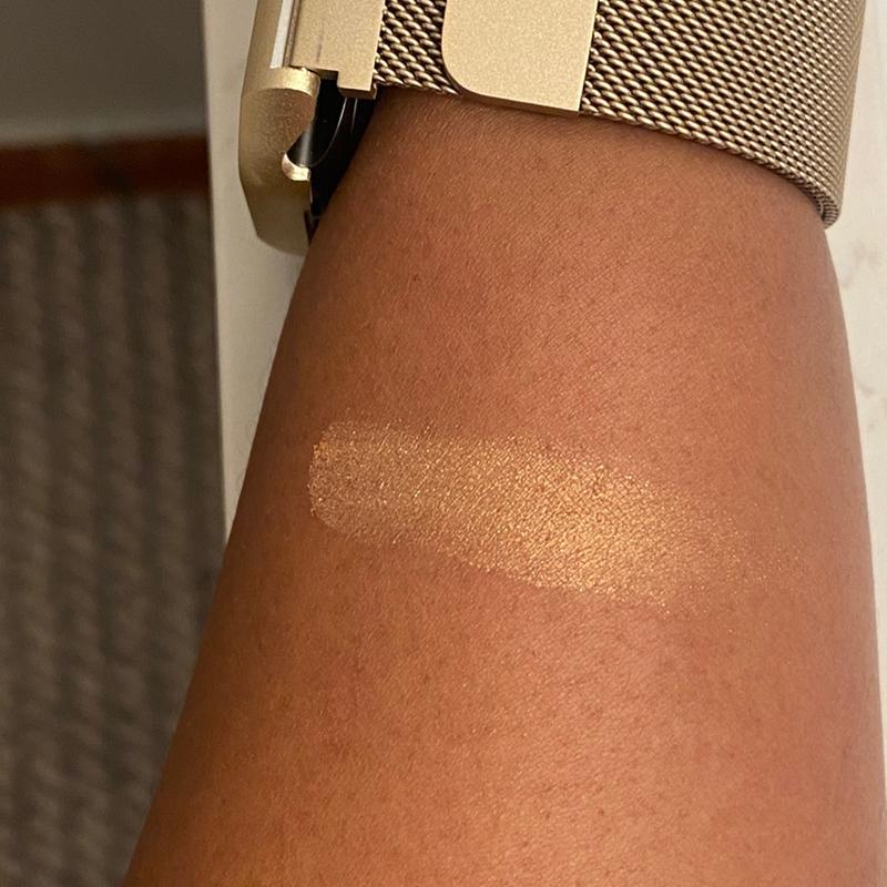 Wet n Wild Bronzer in polvere Coloricon - Idea Bellezza