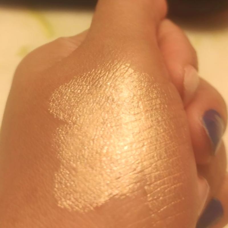 MegaGlo Liquid Highlighter