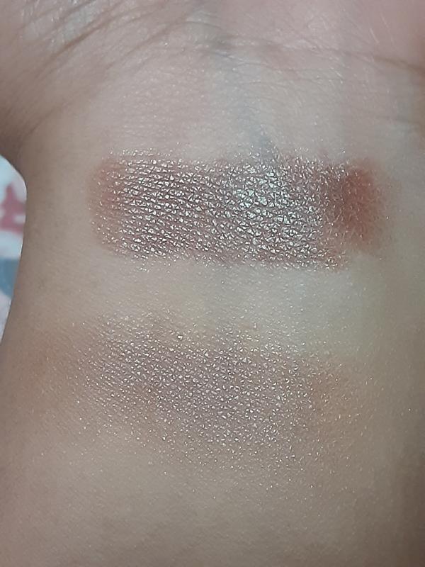 wet n wild zombie blush