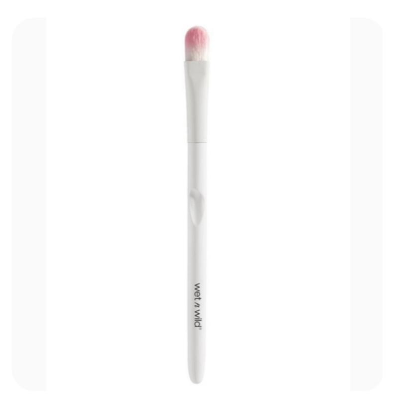 WET n Wild Small Stipple Brush