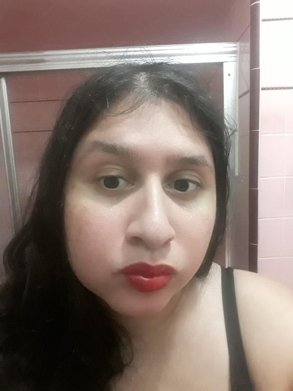 Wet N Wild Silk Finish Lippenstift – Farbe: Honolulu Is Calling | Mit Macadamia-Öl, Vitaminen, Seidiger Finish