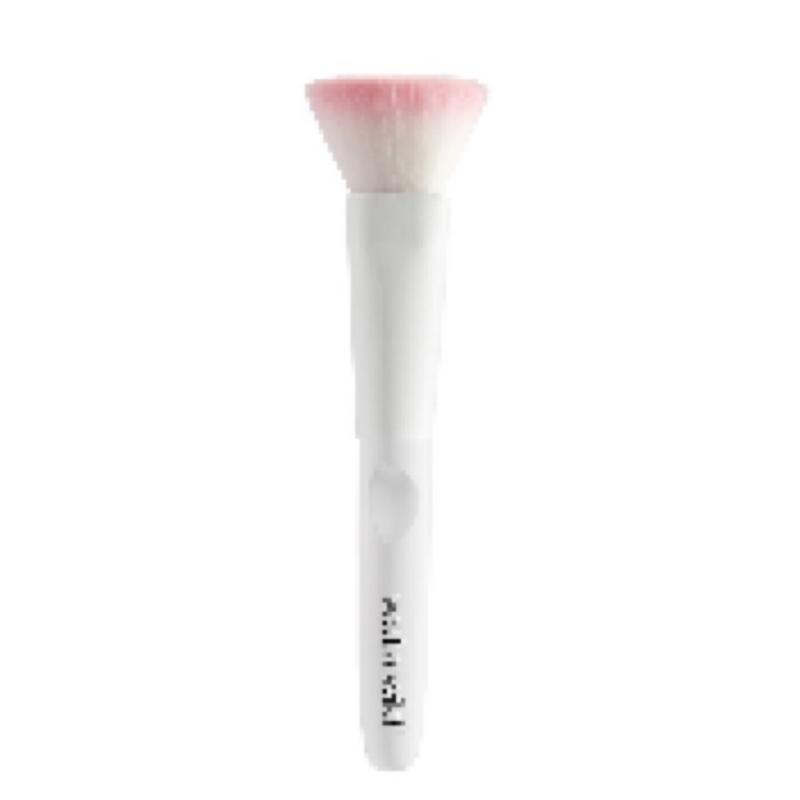 Flat Top Brush – wet n wild Beauty