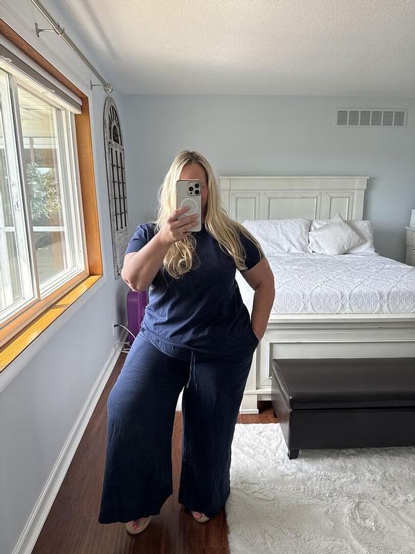 Customer photo for "Already Buying Another Pair"