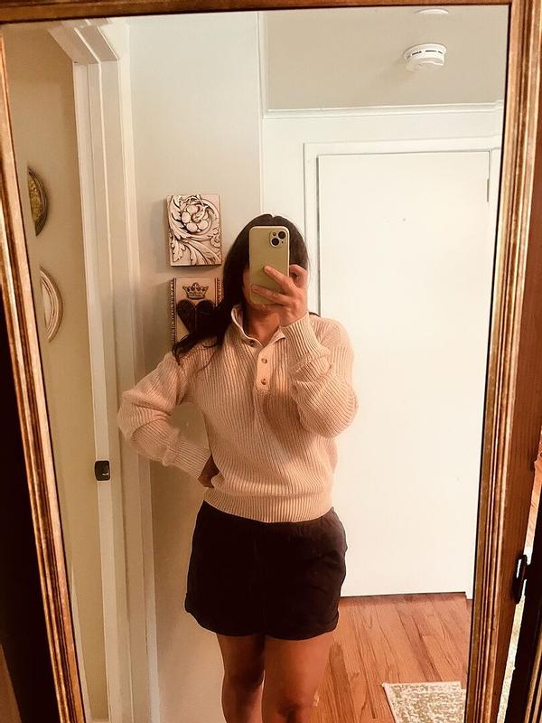 Customer photo for "So cozy!"