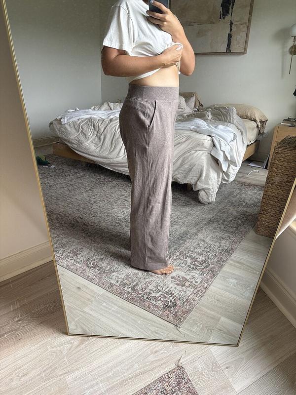 Customer photo for "Perfect Fit"