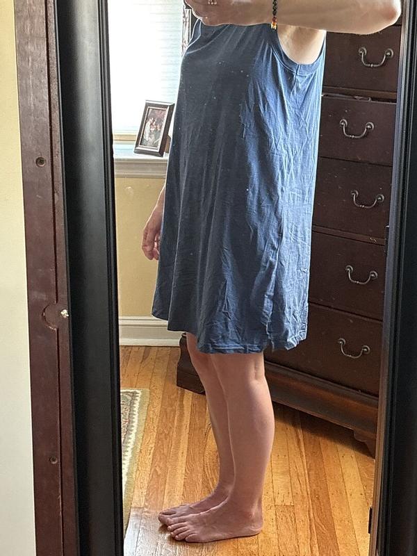 Review Thumbnail Image 0 384753228