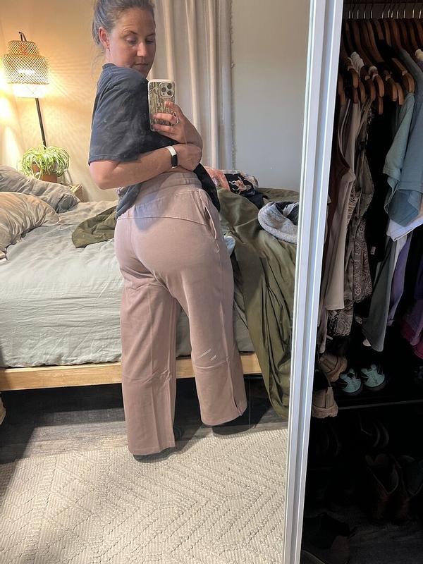 Customer photo for "Comfy"