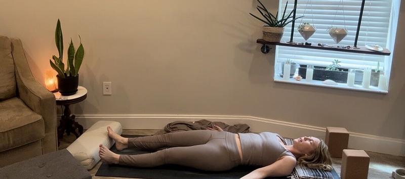 Customer carousel item 12.