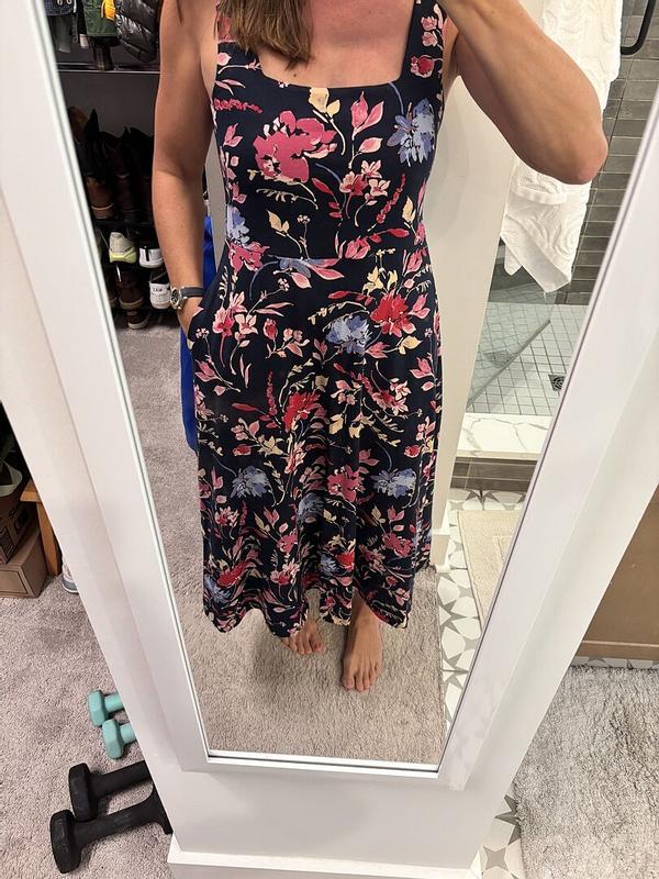 Customer photo for "The best!"