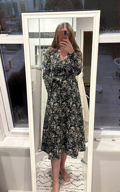Customer photo for "Love!"