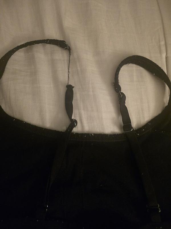 Customer carousel item 1.