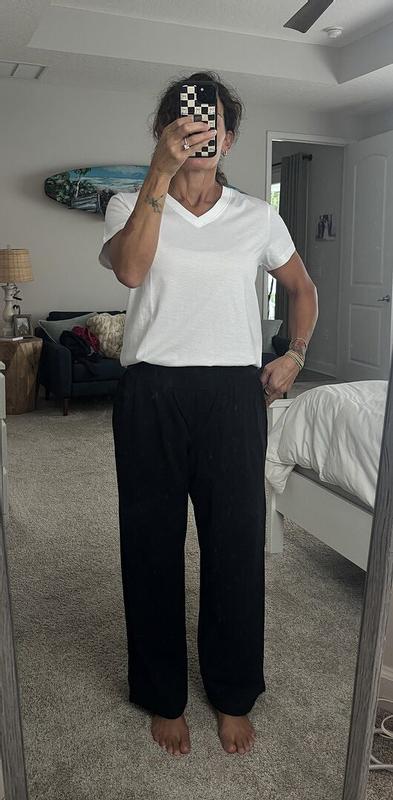 Customer photo for "Super comfy!"