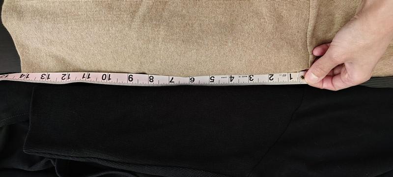 Customer carousel item 7.