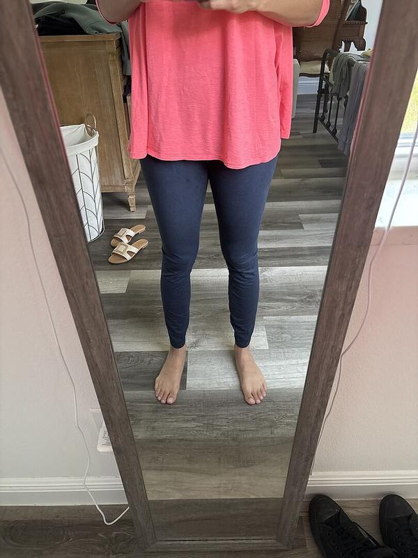 Customer photo for "Good thickness"