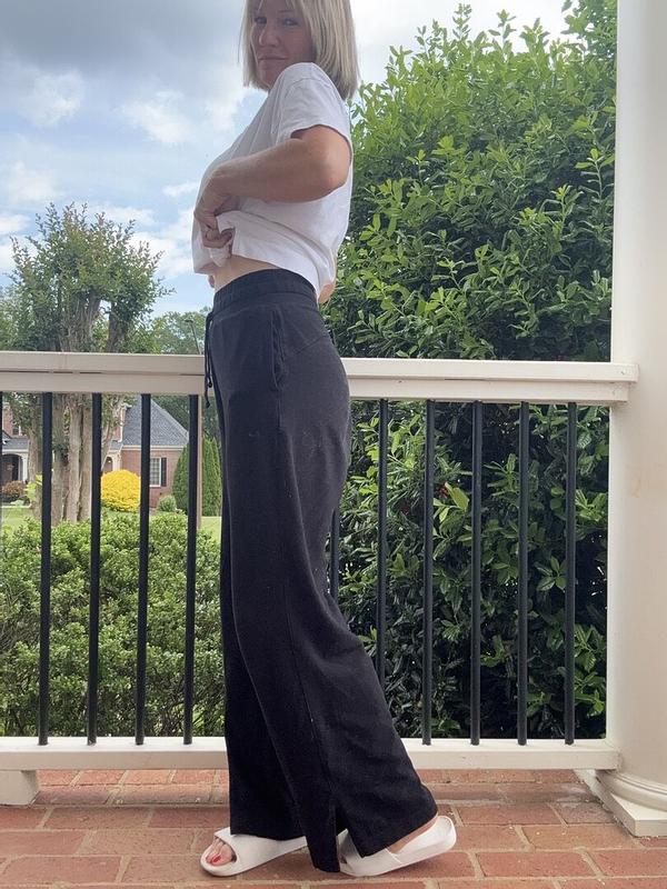 Customer photo for "Obsessed!"