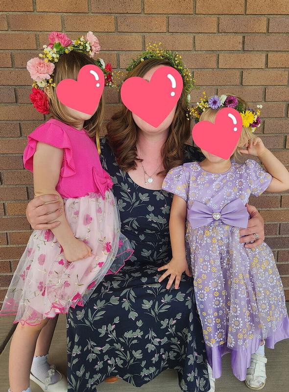 Customer photo for "Lovely!"
