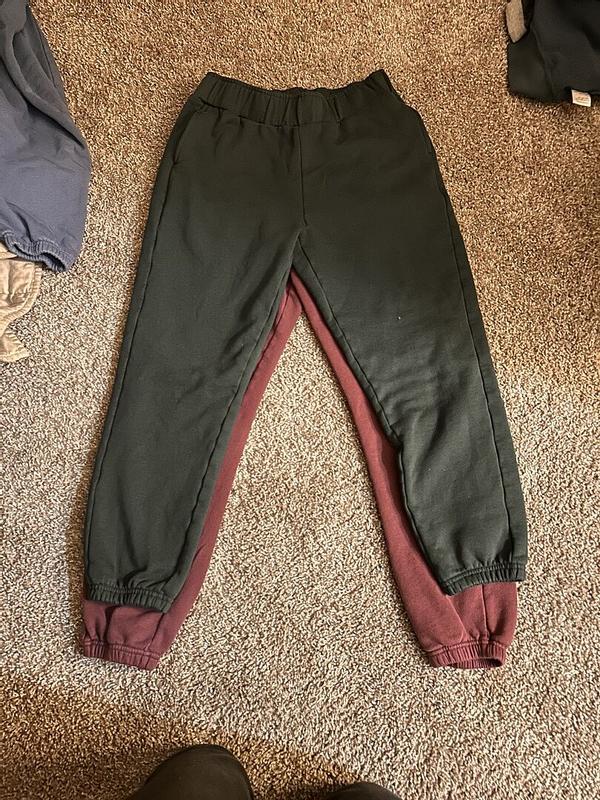 Customer photo for "I really want to like these"