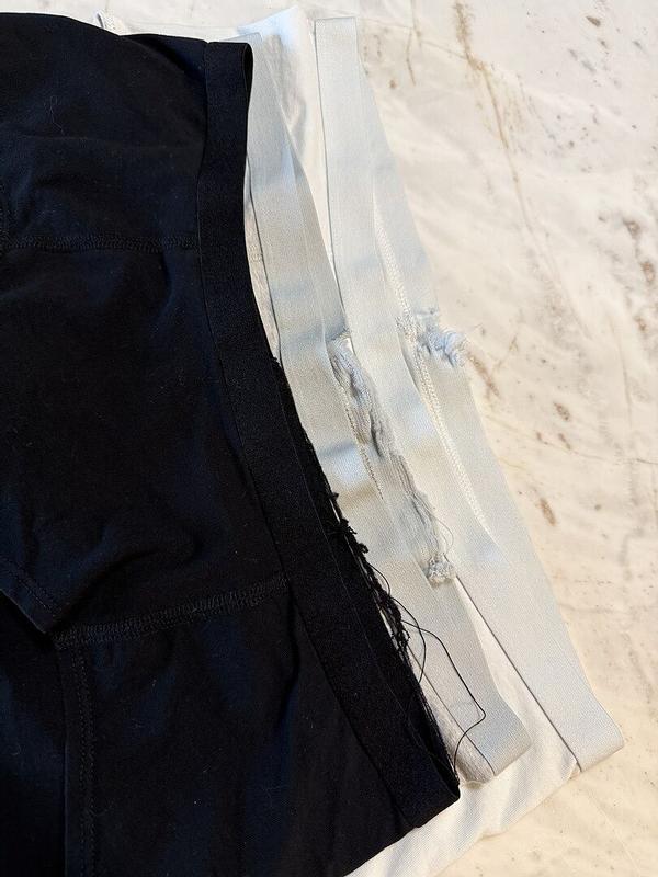 Review Thumbnail Image 0 382259783