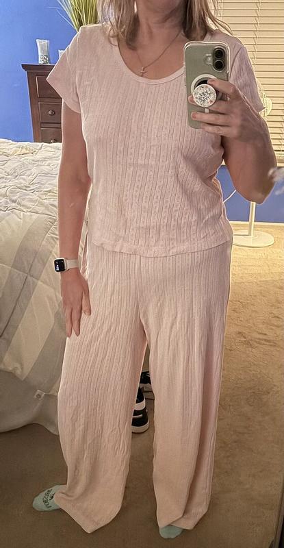 Customer photo for "Feels so good"