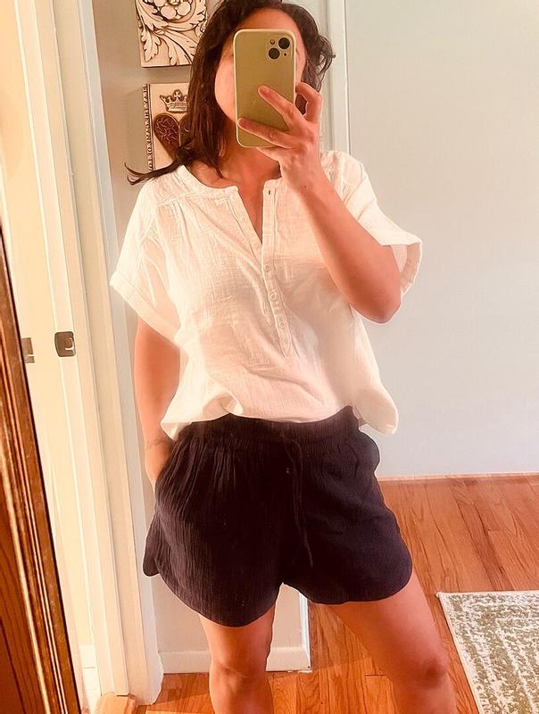 Customer photo for "Got it oversized, it works!"