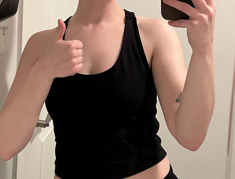 Customer carousel item 3.