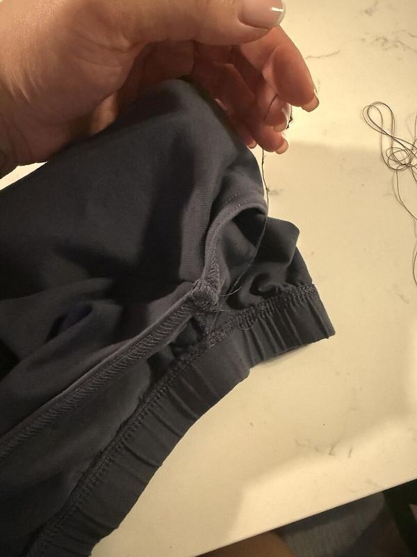 Review Thumbnail Image 0 382783522