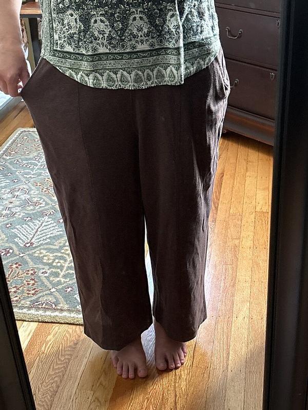 Customer photo for "Awesome airplane pants"