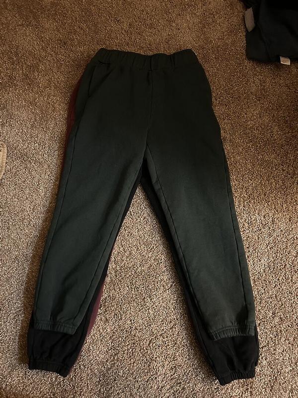 Customer photo for "I really want to like these"
