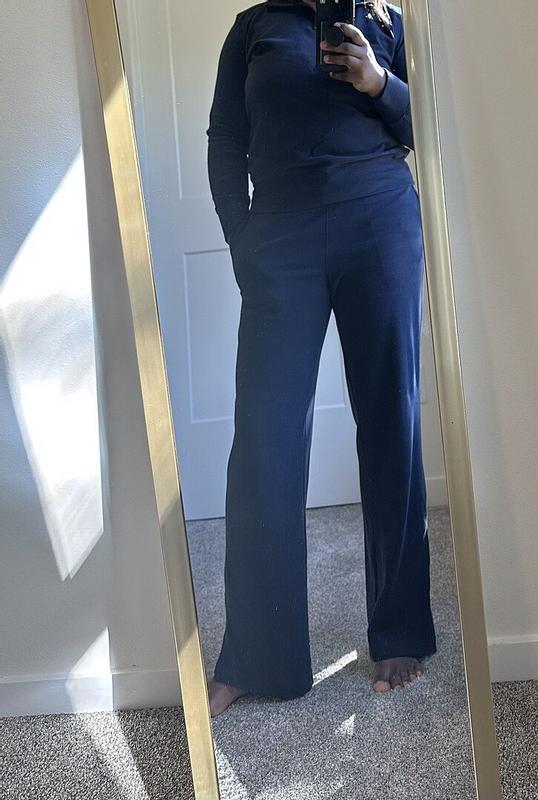 Customer photo for "So cute and comfy!"