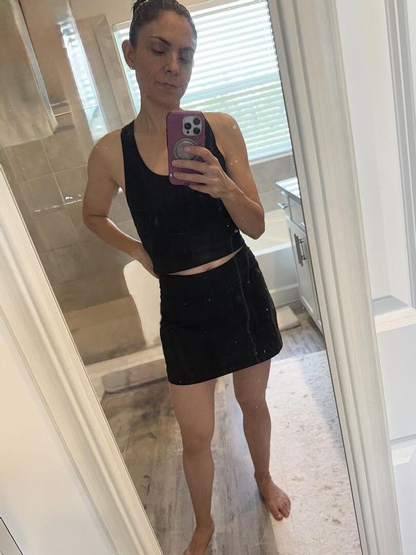 Customer photo for "Very cute"