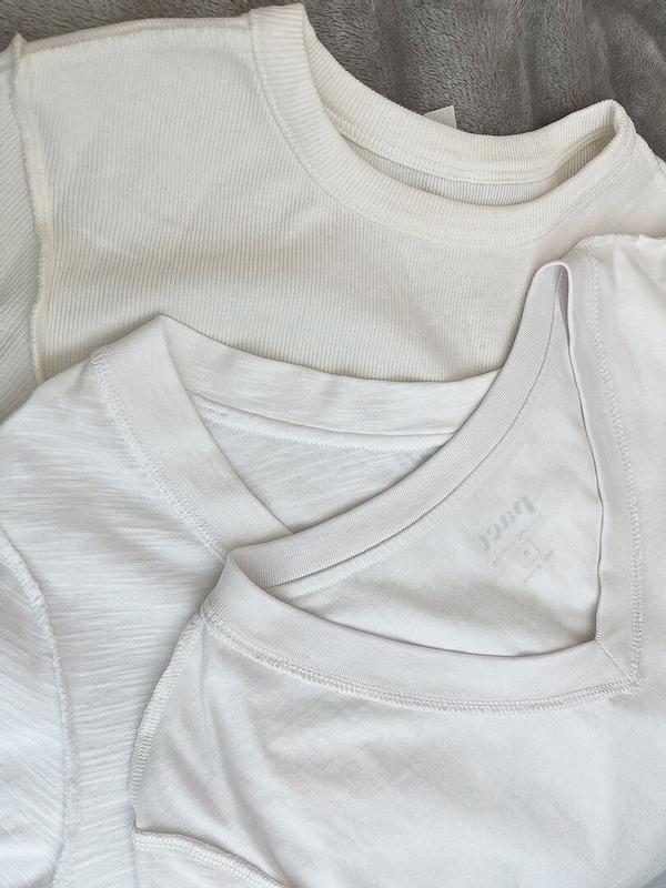 Customer carousel item 4.