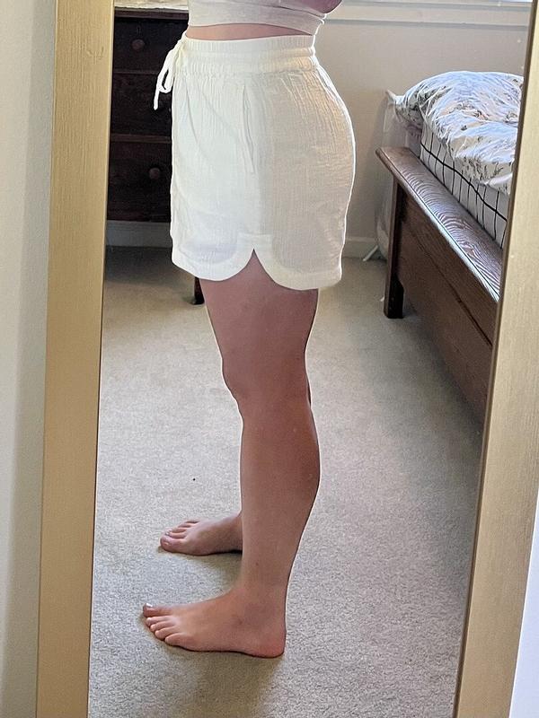 Customer photo for "See-through!"