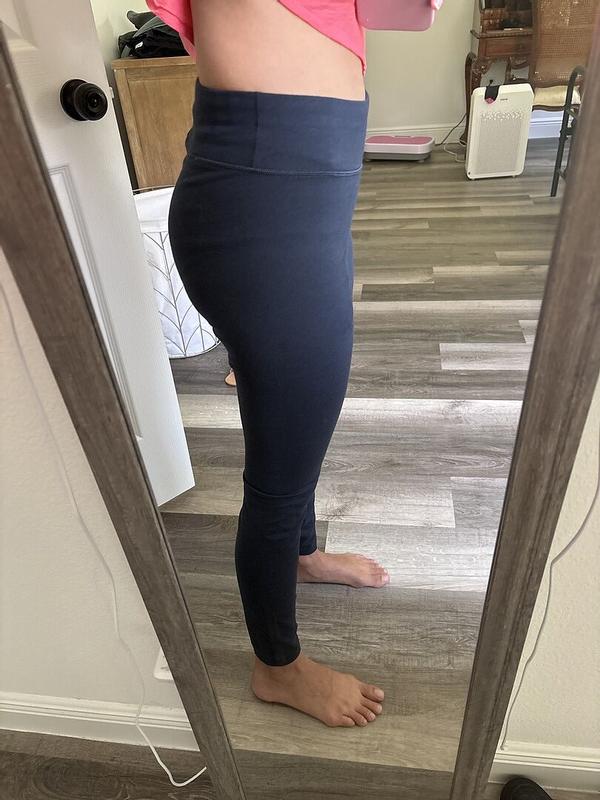 Customer photo for "Good thickness"
