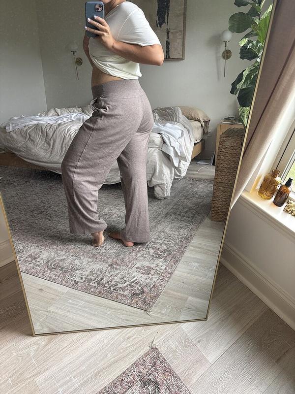 Customer photo for "Perfect Fit"