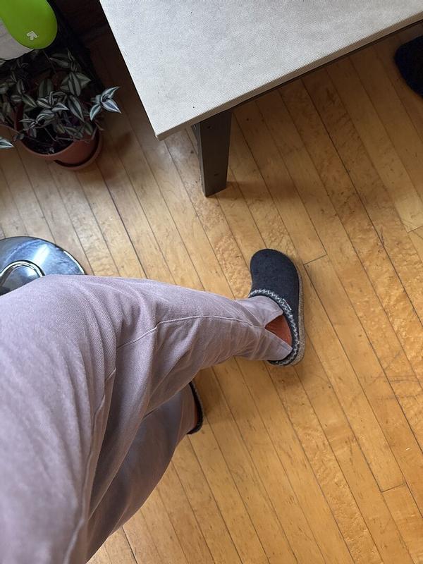 Customer photo for "Love them!"