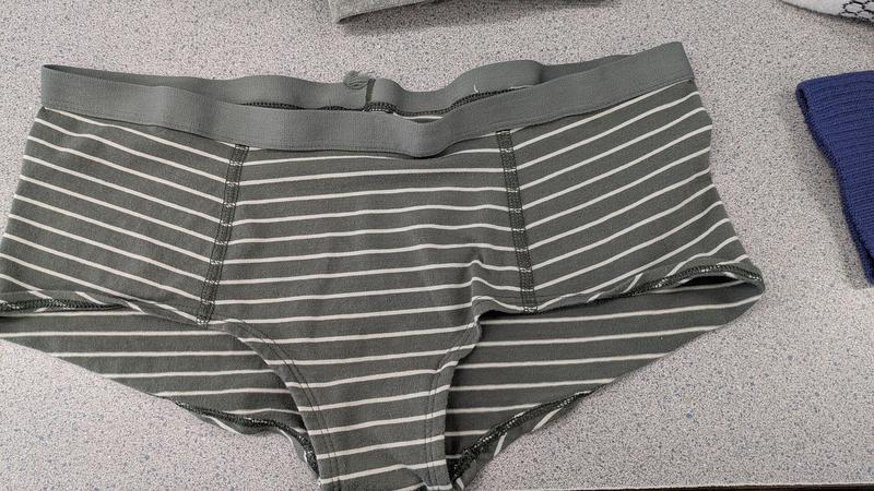 Customer carousel item 6.