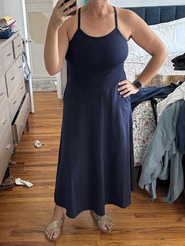 Review Thumbnail Image 0 382987583