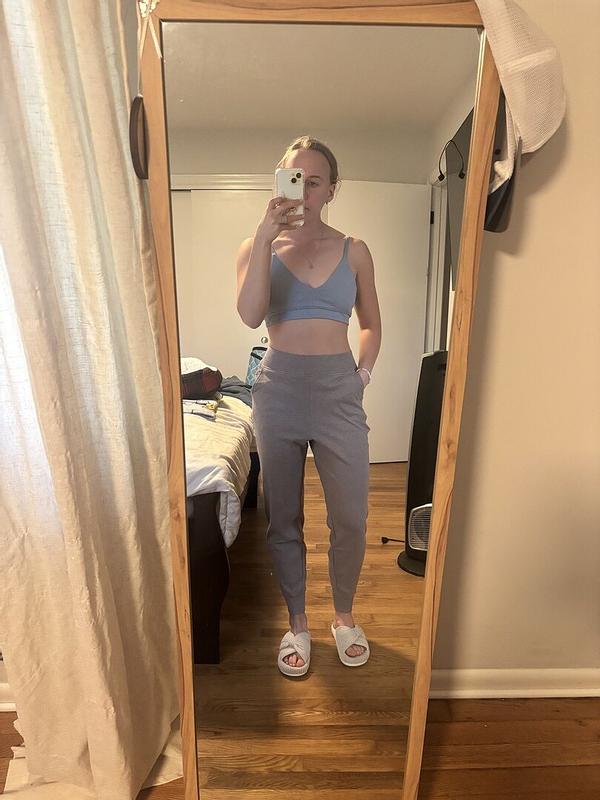 Customer photo for "Absolutely love these!"