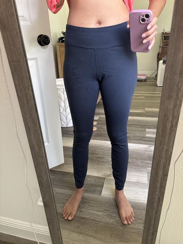 Customer photo for "Good thickness"