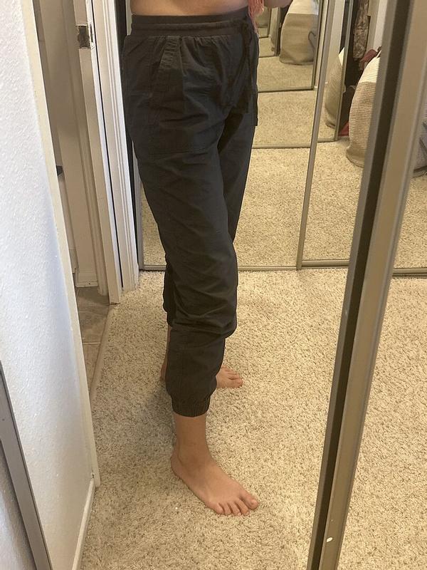 Customer photo for "Love these."