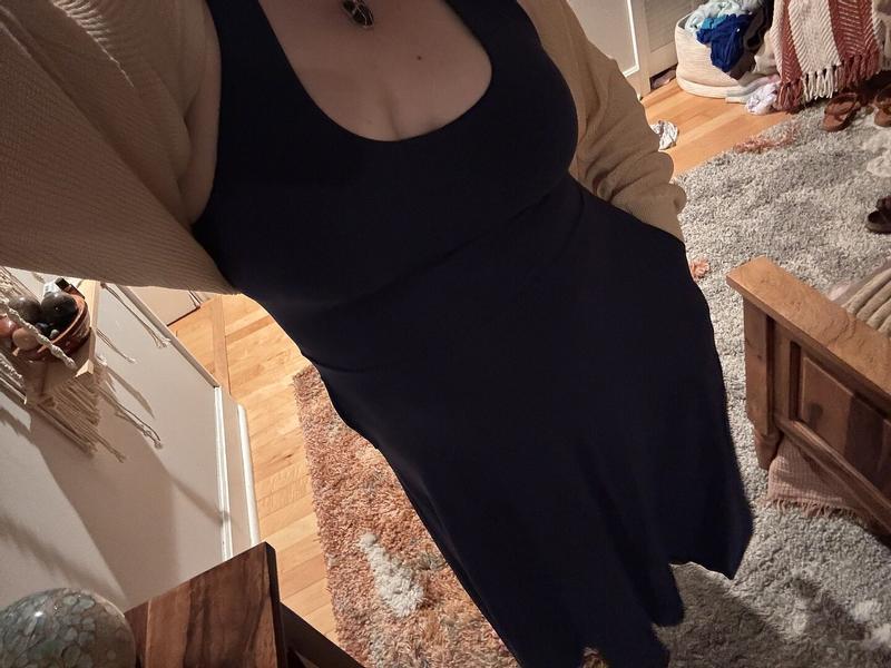 Customer photo for "Perfect fit!"
