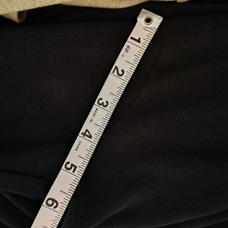 Customer carousel item 8.